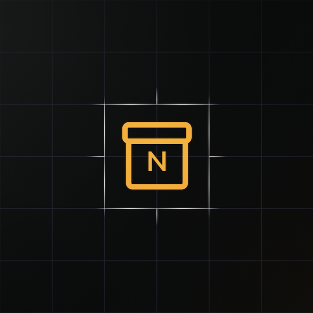 Nobox | Understanding Nobox - The Backend as a Service Solution
